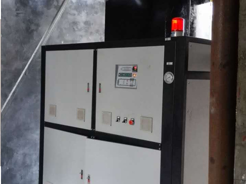 烘箱專用溫控機